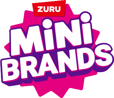 Mini Brands