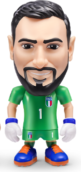 Gianluigi Donnarumma