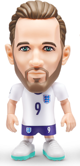 Harry Kane