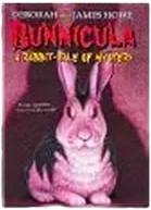 Bunnicula