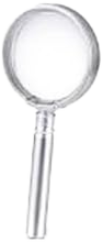 Magnifying Glass