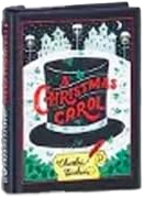 A Christmas Carol