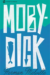Moby Dick