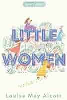 Little Women