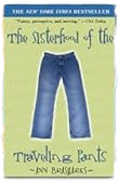 The Sisterhood of the Traveling Pants