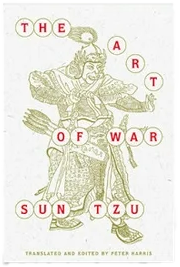 The Art of War
