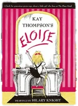 Eloise