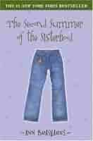 The Second Summer of the Sisterhood