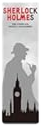 Bookmark (Sherlock Holmes)