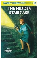 Nancy Drew: The Hidden Staircase