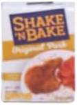 Shake N Bake