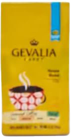 Gevalia