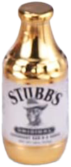 Stubb's
