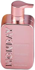 Monday Shampoo