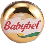 Babybel