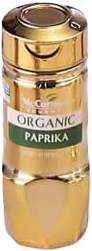 Mccormick Organic Paprika