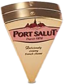 Port Salut Cheese