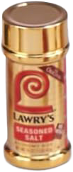 Lawry's Seasoning Salt