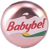 Babybel