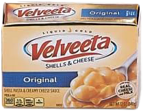 Velveeta