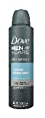 Dove Men Care Clean Comfort Deodorant