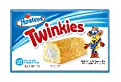 Hostess Twinkies
