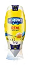 Hellmann's Real Mayonnaise