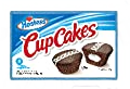 Hostess Cupcakes