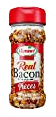 Hormel Bacon Pieces