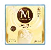 Magnum White Almond