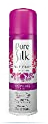 Pure Silk Raspberry Mist