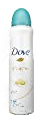 Dove Dry Spray