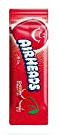 Airheads Cherry