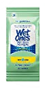 Wet Ones