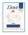 Dove White