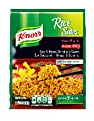 Knorr Rice Sides Asian BBQ