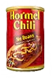 Hormel Chili No Beans