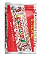 Smarties Candy Rolls 16 oz. Value Bag
