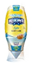 Hellman's Light Mayonnaise