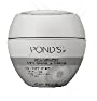 Ponds Rejuveness Anti-Wrinkle Cream
