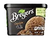 Breyer's Chocolate Ice Cream