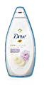 Dove Purely Pampering Body Wash