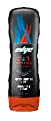 Edge 2 in 1 Shave Cream