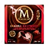Magnum Double Raspberry