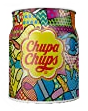 Chupa Chups