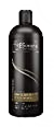 Tresemme Shampoo