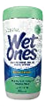 Wet Ones Sensitive