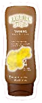 Hawaiian Tropic Tanning Lotion