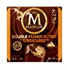 Magnum Double Peanut Butter