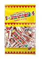 Smarties Candy Rolls